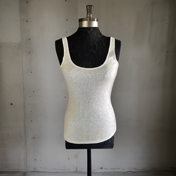 Arden B. Tank Top - Picture 1 of 1